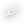no title entry link